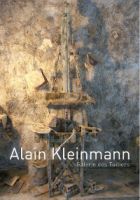 Kleinmann_2
