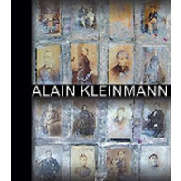 Kleinmann_monographie